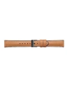 Samsung Galaxy Watch 42mm GP-R805BR Leather Urban Traveller brown