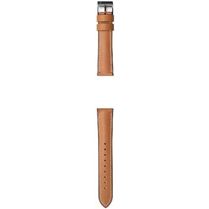Hurtownia GSM - Pasek Samsung Galaxy Watch 42mm GP-R805BR Leather Urban Traveller brąz/brown - SMG499BR - {ean13} - Hurt