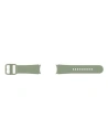 Hurtownia GSM - Samsung Galaxy Watch4 20mm ET-SFR86SMEGEU Sport Band S/M olivgrün/olive green - SMG500GRN - {ean13} - Hurt