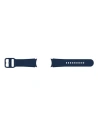 Hurtownia GSM - Pasek Samsung Galaxy Watch4 20mm ET-SFR86SNEGEU Sport Band S/M granatowy/navy - SMG501NAV - {ean13} - Hurt