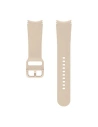 Pasek Samsung Galaxy Watch4 20mm ET-SFR87LPEGEU Sport Band M/L růžový/pink