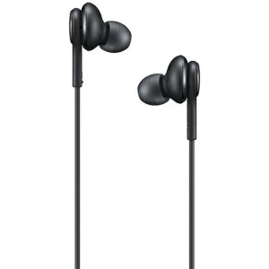 Zestaw stereo Samsung EO-IA500BBEGWW czarne/black Jack 3,5mm