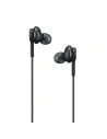 Wholesale Samsung EO-IA500BBEGWW black Jack 3,5mm - SMG515BLK - {ean13} - Hurt