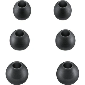 Zestaw stereo Samsung EO-IA500BBEGWW czarne/black Jack 3,5mm