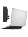 Hurtownia GSM - Podstawka do laptopa Ringke Laptop Stand Black - RGK817BLK - {ean13} - Hurt