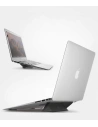 Hurtownia GSM - Podstawka do laptopa Ringke Laptop Stand Black - RGK817BLK - {ean13} - Hurt