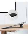 Hurtownia GSM - Podstawka do laptopa Ringke Laptop Stand Black - RGK817BLK - {ean13} - Hurt