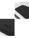 Wholesale Ringke Laptop Stand Black - RGK817BLK - {ean13} - Hurt