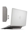 Ringke Laptop Stand Gray