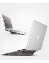 Hurtownia GSM - Podstawka do laptopa Ringke Laptop Stand Gray - RGK818GRY - {ean13} - Hurt
