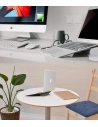 Hurtownia GSM - Podstawka do laptopa Ringke Laptop Stand Gray - RGK818GRY - {ean13} - Hurt