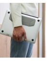 Wholesale Ringke Laptop Stand Gray - RGK818GRY - {ean13} - Hurt