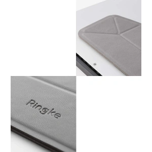 Hurtownia GSM - Podstavec na laptop Ringke Laptop Stand Gray - RGK818GRY - {ean13} - Hurt