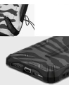 Wholesale Ringke Dual-X Design iPhone XS Max 6.5 Camo Black - RGK820MOB - {ean13} - Hurt