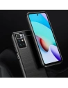 Wholesale Tech-Protect TPUCarbon Redmi 10 Black - THP662BLK - {ean13} - Hurt