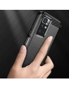 Hurtownia GSM - Etui Tech-Protect TPUCarbon Redmi 10 Black - THP662BLK - {ean13} - Hurt
