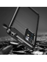 Hurtownia GSM - Etui Tech-Protect TPUCarbon Redmi 10 Black - THP662BLK - {ean13} - Hurt