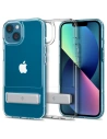 Wholesale Case Spigen Slim Armor Essential S Apple iPhone 13 mini Crystal Clear - SPN1884CL - {ean13} - Hurt