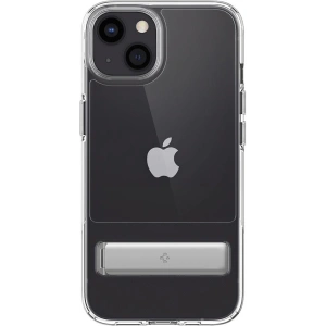 Etui Spigen Slim Armor Essential S Apple iPhone 13 mini Crystal Clear