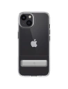 Hurtownia GSM - Etui Spigen Slim Armor Essential S Apple iPhone 13 mini Crystal Clear - SPN1884CL - {ean13} - Hurt
