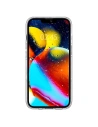 Hurtownia GSM - Etui Spigen Slim Armor Essential S Apple iPhone 13 mini Crystal Clear - SPN1884CL - {ean13} - Hurt