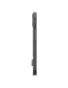 Hurtownia GSM - Etui Spigen Slim Armor Essential S Apple iPhone 13 mini Crystal Clear - SPN1884CL - {ean13} - Hurt