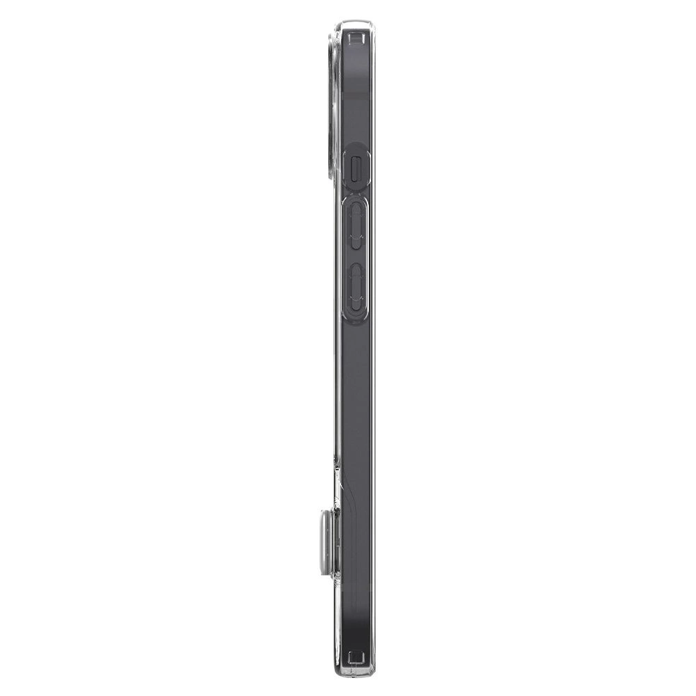 Wholesale Case Spigen Slim Armor Essential S Apple iPhone 13 mini Crystal Clear - SPN1884CL - {ean13} - Hurt