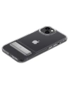 Hurtownia GSM - Etui Spigen Slim Armor Essential S Apple iPhone 13 mini Crystal Clear - SPN1884CL - {ean13} - Hurt