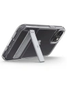 Hurtownia GSM - Etui Spigen Slim Armor Essential S Apple iPhone 13 mini Crystal Clear - SPN1884CL - {ean13} - Hurt