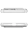 Wholesale Case Spigen Slim Armor Essential S Apple iPhone 13 mini Crystal Clear - SPN1884CL - {ean13} - Hurt