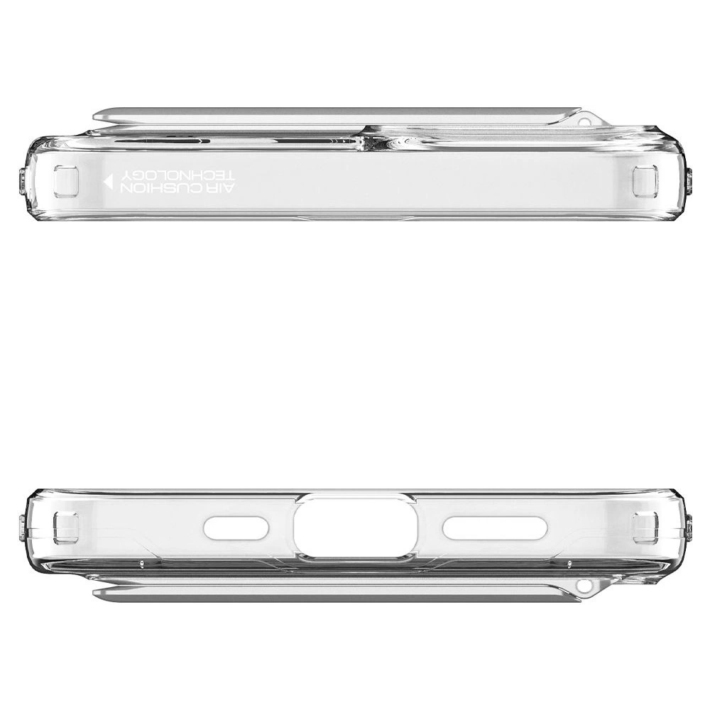 Wholesale Case Spigen Slim Armor Essential S Apple iPhone 13 mini Crystal Clear - SPN1884CL - {ean13} - Hurt