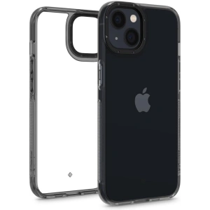 Hurtownia GSM - Case Caseology Skyfall für Apple iPhone 13 mini Royal Black - CSL022BLK - {ean13} - Hurt