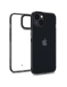 Etui Caseology Skyfall Apple iPhone 13 mini Royal Black