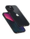 Hurtownia GSM - Etui Caseology Skyfall Apple iPhone 13 mini Royal Black - CSL022BLK - {ean13} - Hurt