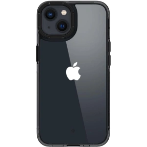 Hurtownia GSM - Case Caseology Skyfall für Apple iPhone 13 mini Royal Black - CSL022BLK - {ean13} - Hurt