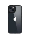 Hurtownia GSM - Etui Caseology Skyfall Apple iPhone 13 mini Royal Black - CSL022BLK - {ean13} - Hurt