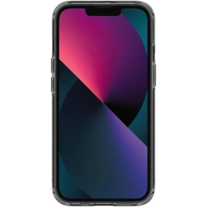 Hurtownia GSM - Case Caseology Skyfall für Apple iPhone 13 mini Royal Black - CSL022BLK - {ean13} - Hurt