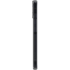 Hurtownia GSM - Case Caseology Skyfall für Apple iPhone 13 mini Royal Black - CSL022BLK - {ean13} - Hurt