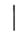 Hurtownia GSM - Etui Caseology Skyfall Apple iPhone 13 mini Royal Black - CSL022BLK - {ean13} - Hurt