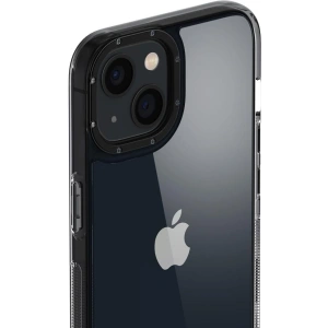 Hurtownia GSM - Case Caseology Skyfall für Apple iPhone 13 mini Royal Black - CSL022BLK - {ean13} - Hurt