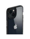 Hurtownia GSM - Etui Caseology Skyfall Apple iPhone 13 mini Royal Black - CSL022BLK - {ean13} - Hurt
