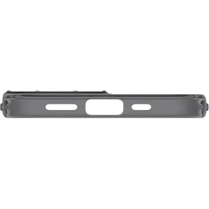 Hurtownia GSM - Case Caseology Skyfall für Apple iPhone 13 mini Royal Black - CSL022BLK - {ean13} - Hurt