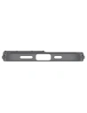 Hurtownia GSM - Etui Caseology Skyfall Apple iPhone 13 mini Royal Black - CSL022BLK - {ean13} - Hurt