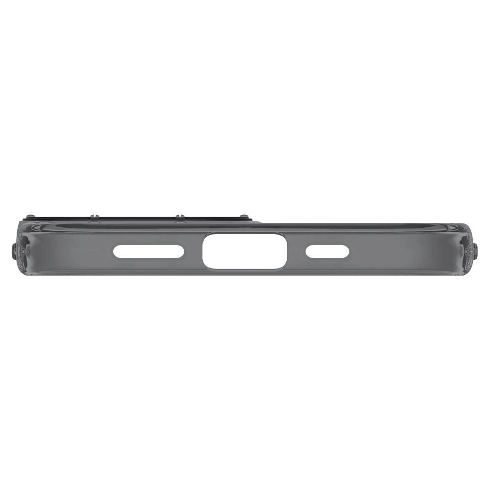 Hurtownia GSM - Etui Caseology Skyfall Apple iPhone 13 mini Royal Black - CSL022BLK - {ean13} - Hurt