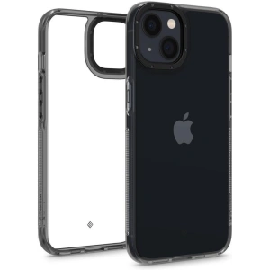 Hurtownia GSM - Case Caseology Skyfall Apple iPhone 13 Royal Black - CSL023BLK - {ean13} - Hurt