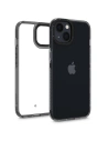 Caseology Skyfall Iphone 13 Royal Black