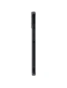 Hurtownia GSM - Etui Caseology Skyfall Apple iPhone 13 Royal Black - CSL023BLK - {ean13} - Hurt