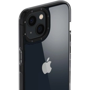 Hurtownia GSM - Case Caseology Skyfall Apple iPhone 13 Royal Black - CSL023BLK - {ean13} - Hurt