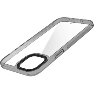 Etui Caseology Skyfall Apple iPhone 13 Royal Black