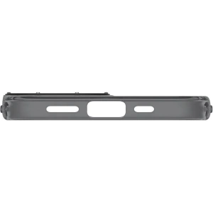 Hurtownia GSM - Case Caseology Skyfall Apple iPhone 13 Royal Black - CSL023BLK - {ean13} - Hurt